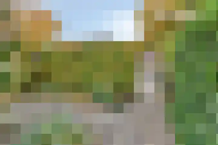 President Kennedylaan 19 Velp thumbnail 26