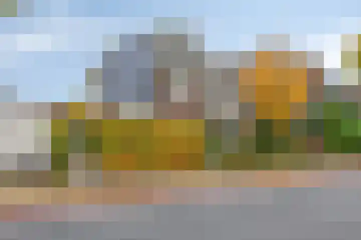 President Kennedylaan 19 Velp thumbnail 27