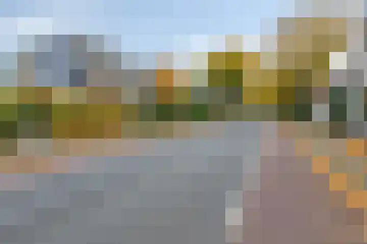 President Kennedylaan 19 Velp thumbnail 28