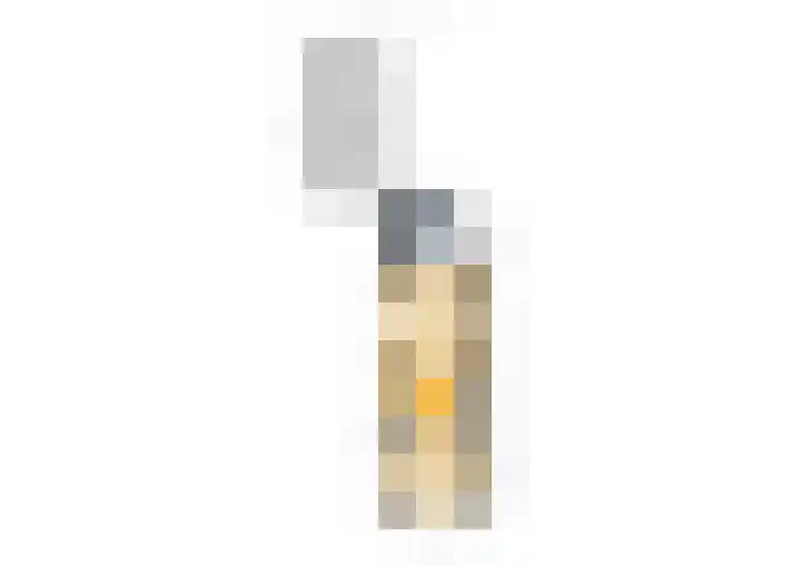 President Kennedylaan 19 Velp thumbnail 29