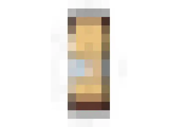 President Kennedylaan 19 Velp thumbnail 30