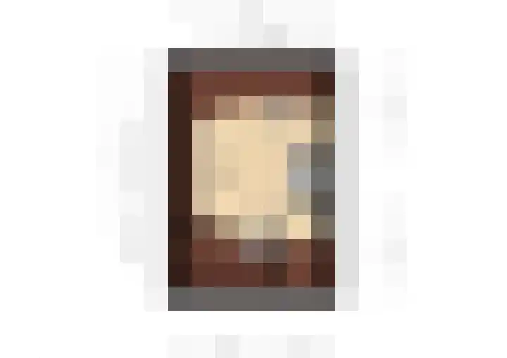 President Kennedylaan 19 Velp thumbnail 31