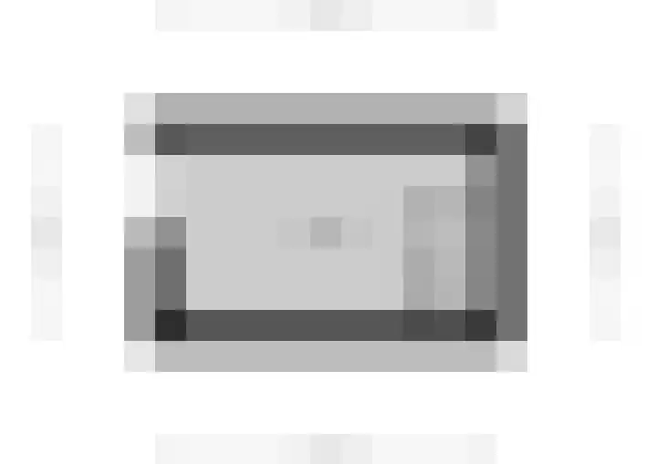 President Kennedylaan 19 Velp thumbnail 32