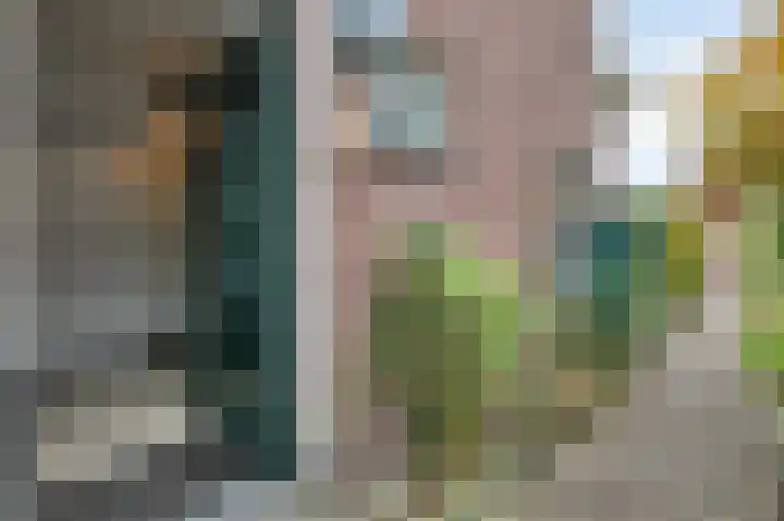 President Kennedylaan 19 Velp thumbnail 5