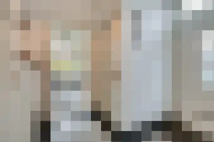 President Kennedylaan 19 Velp thumbnail 6