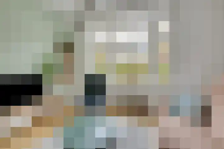 President Kennedylaan 19 Velp thumbnail 8
