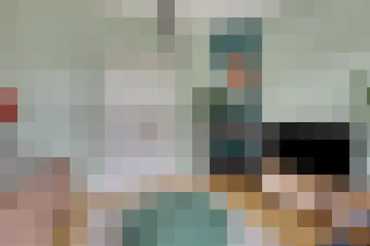 President Kennedylaan 19 Velp thumbnail 9