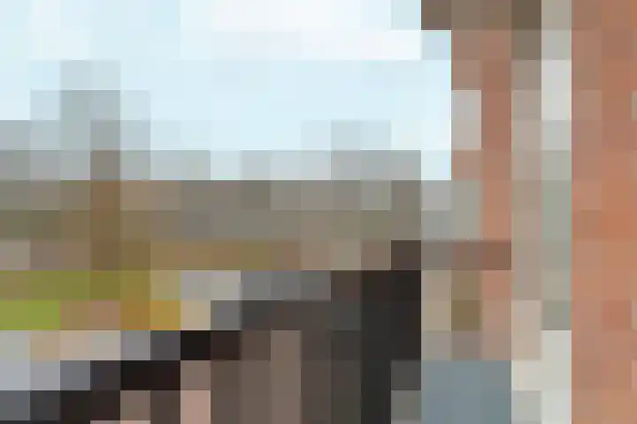 President Kennedylaan 192 1 Amsterdam thumbnail 13