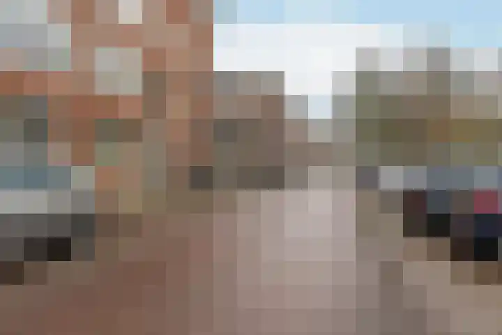 President Kennedylaan 192 1 Amsterdam thumbnail 28