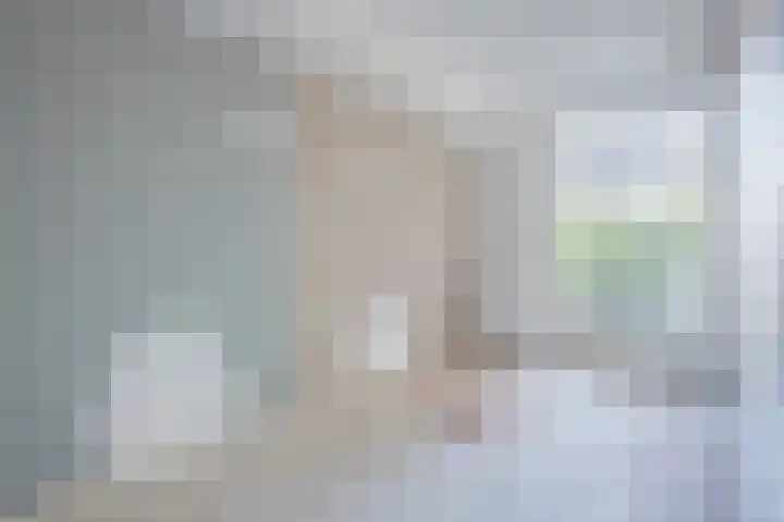 President Kennedylaan 194 2 Amsterdam thumbnail 14