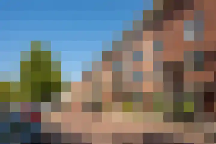 President Kennedylaan 194 2 Amsterdam thumbnail 18