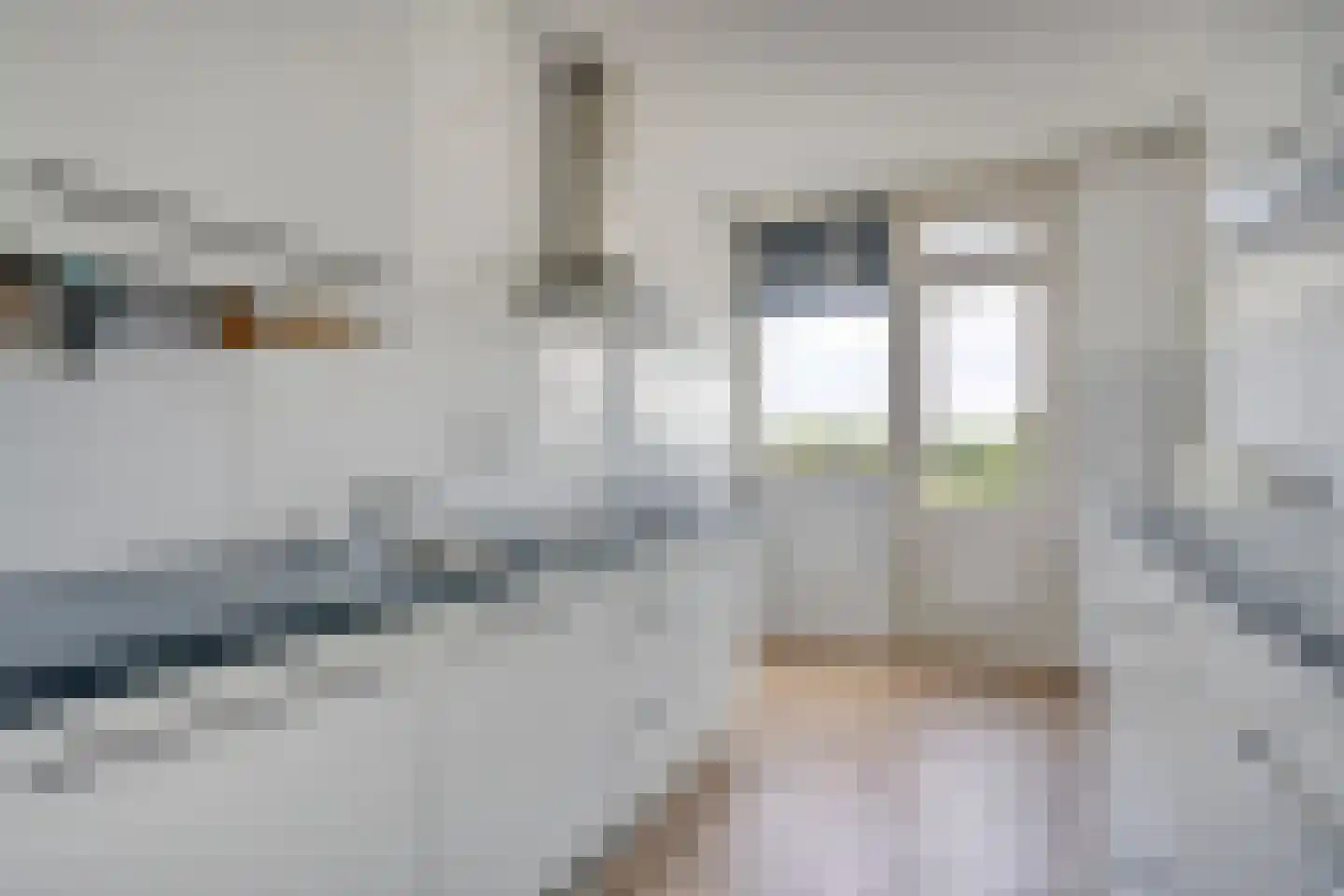 President Kennedylaan 197 Velp thumbnail 11