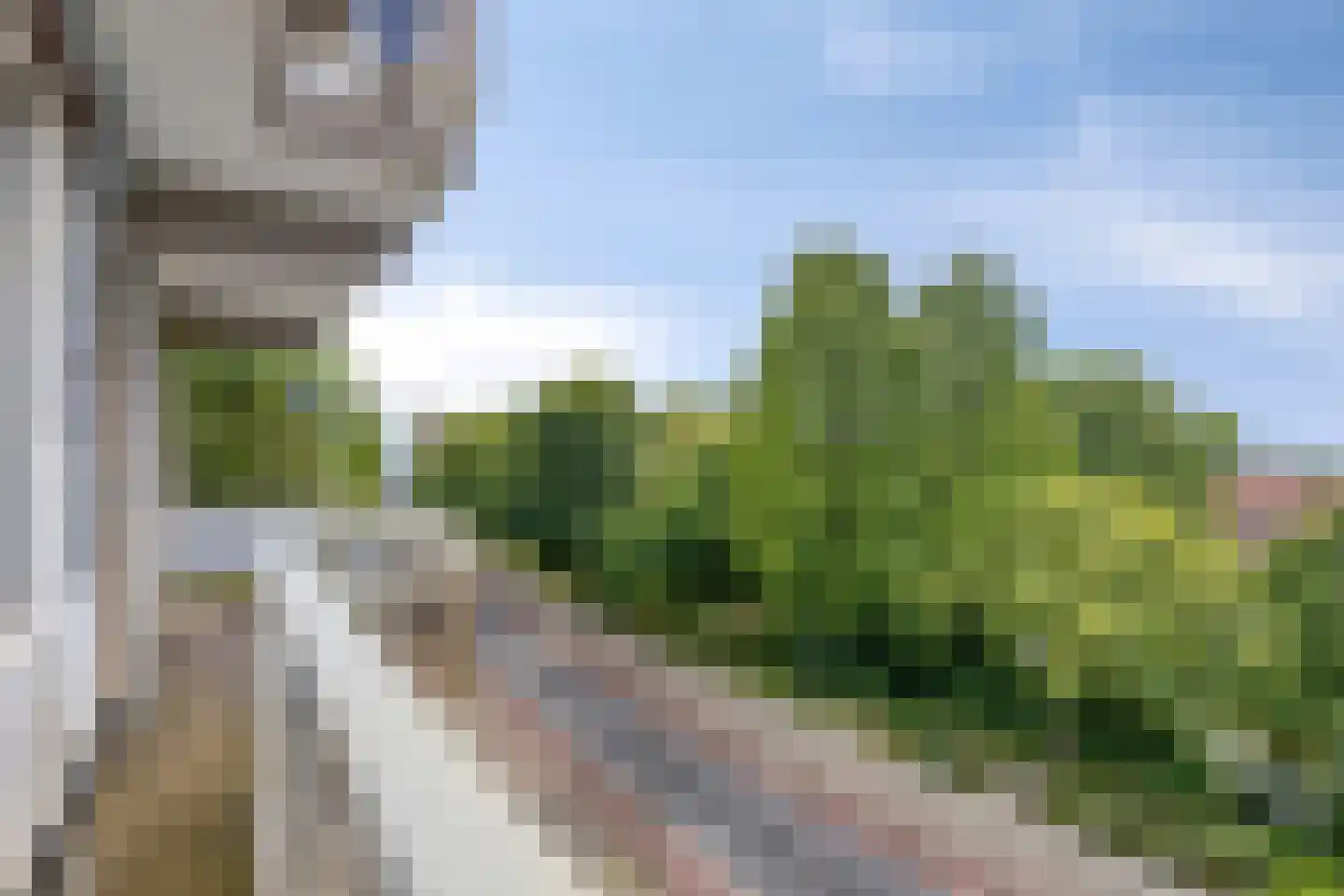 President Kennedylaan 197 Velp thumbnail 13