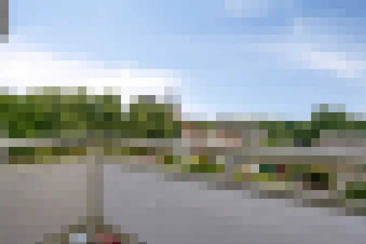 President Kennedylaan 197 Velp thumbnail 14