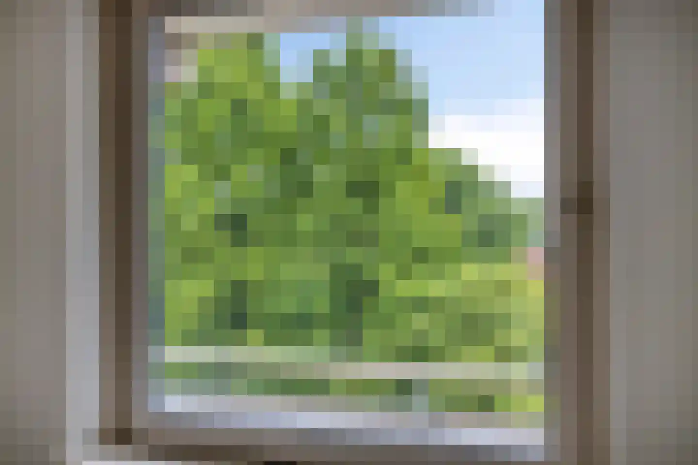 President Kennedylaan 197 Velp thumbnail 18