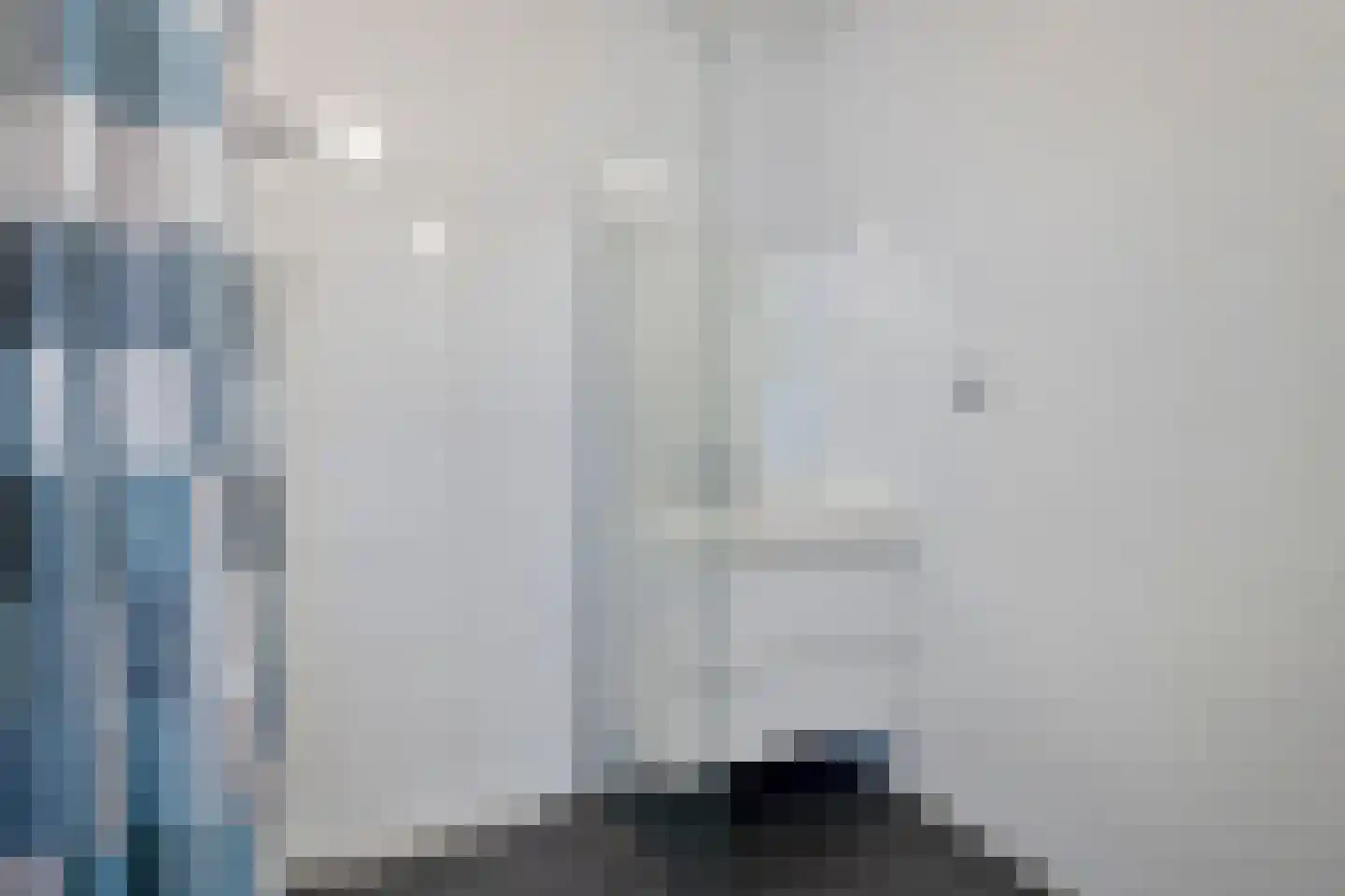 President Kennedylaan 197 Velp thumbnail 21