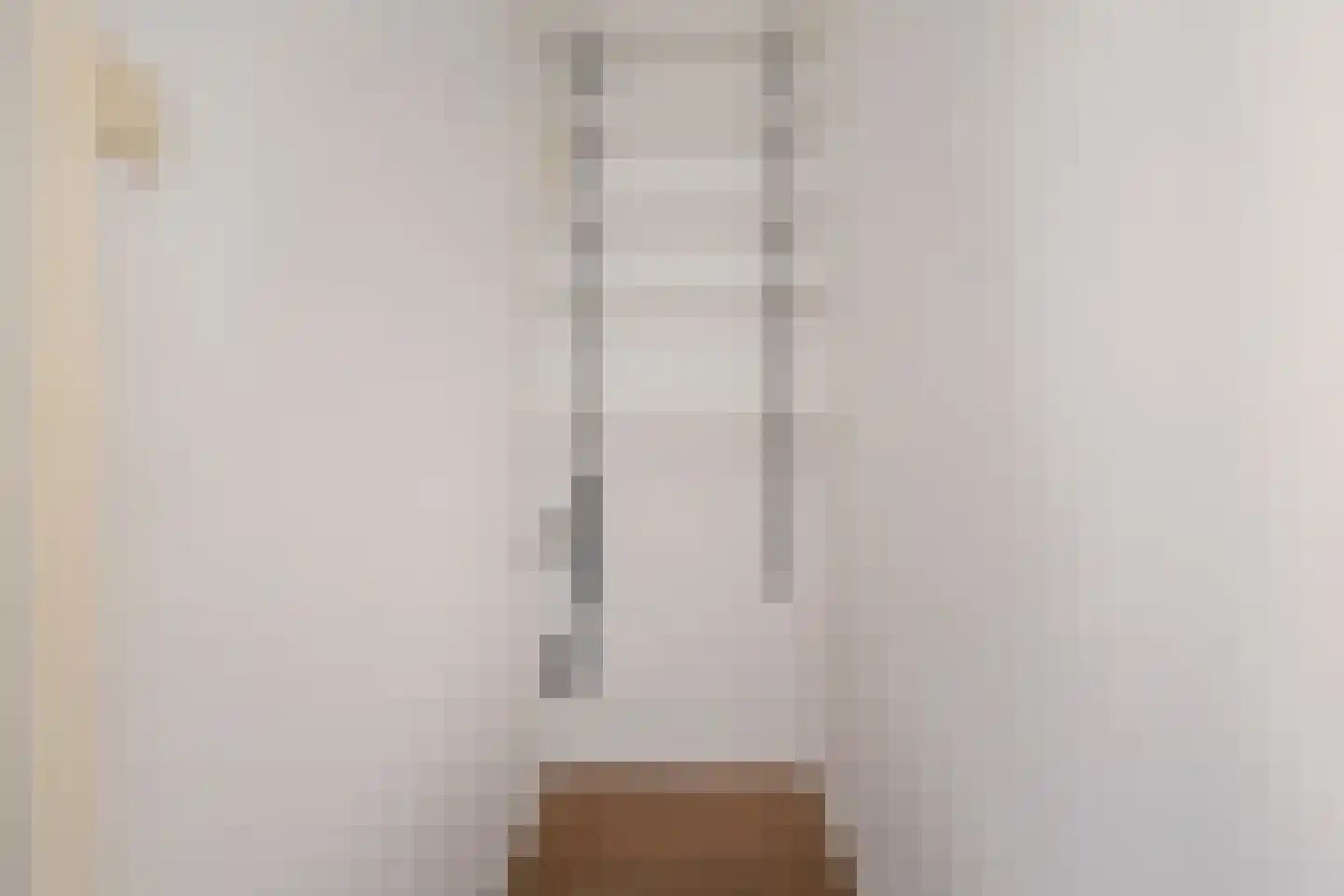 President Kennedylaan 197 Velp thumbnail 23