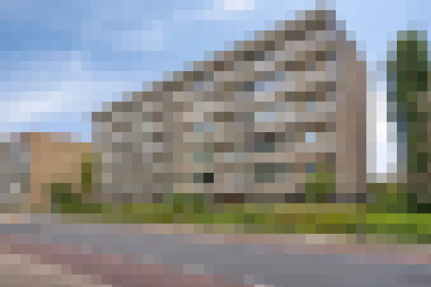 President Kennedylaan 197 Velp thumbnail 25