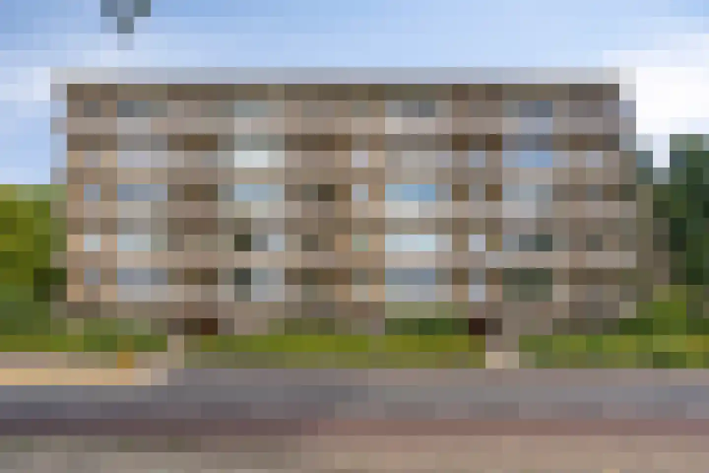 President Kennedylaan 197 Velp thumbnail 27