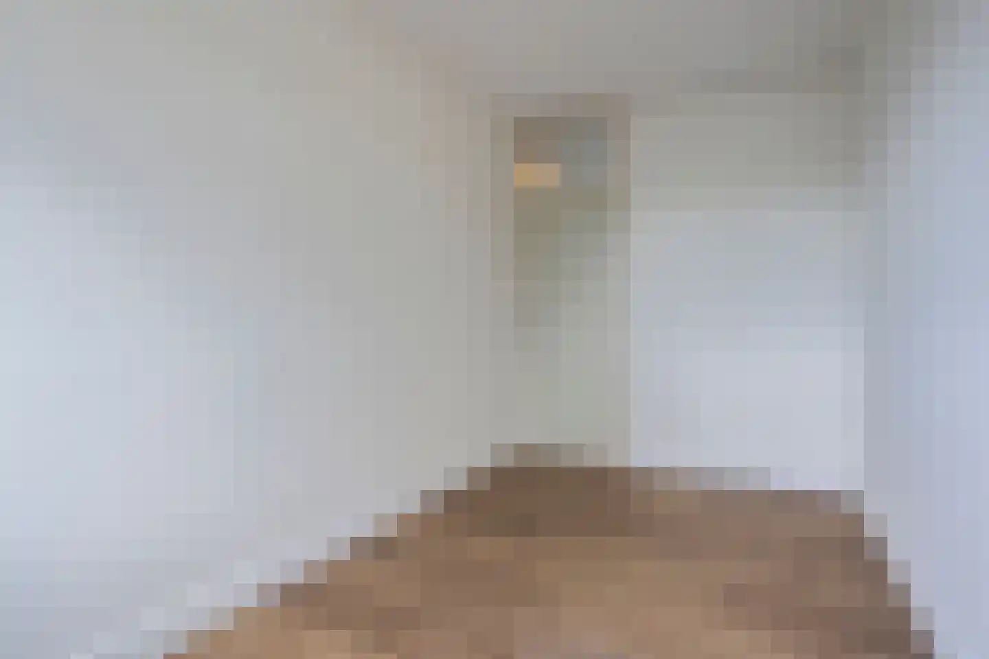 President Kennedylaan 197 Velp thumbnail 28