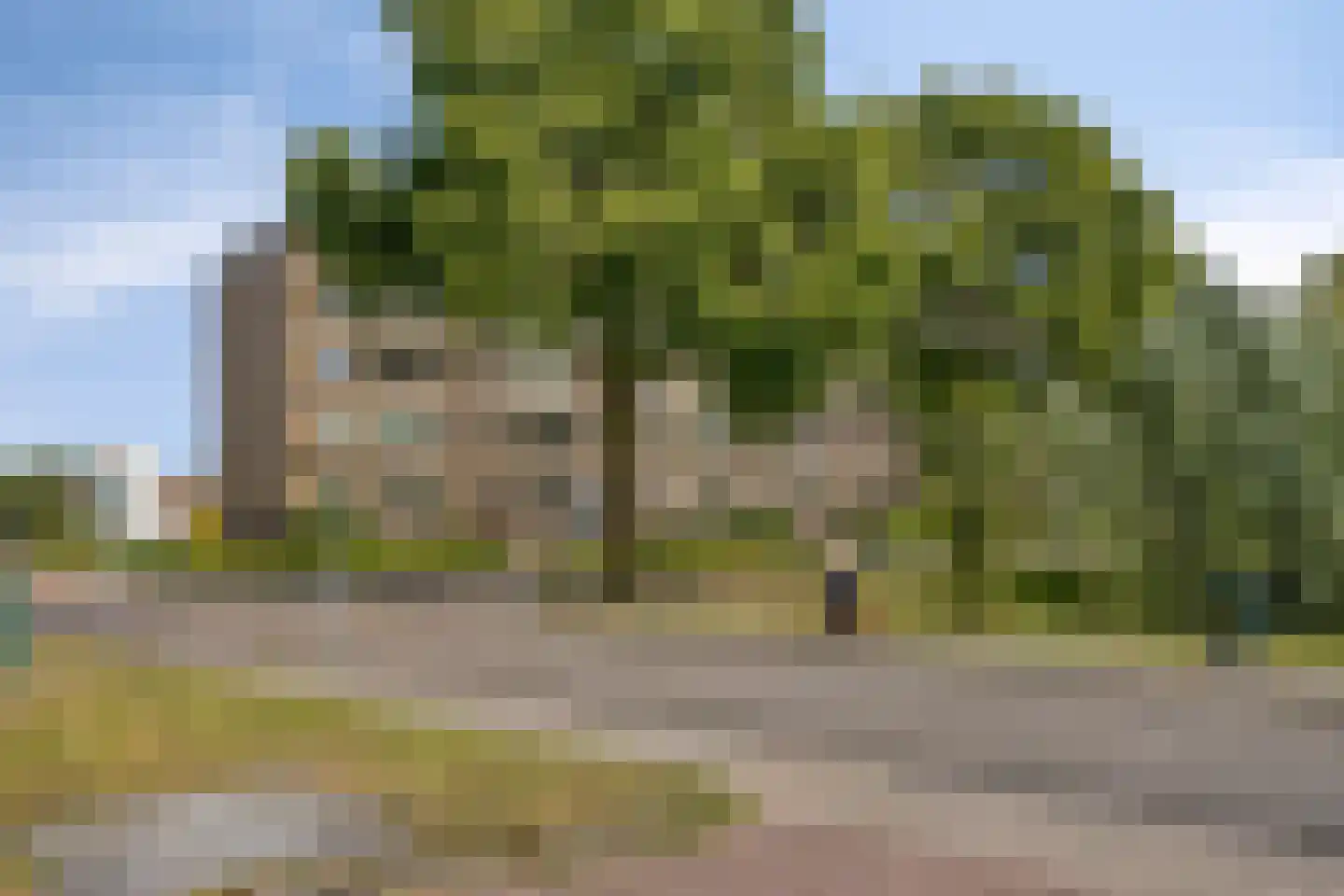 President Kennedylaan 197 Velp thumbnail 31