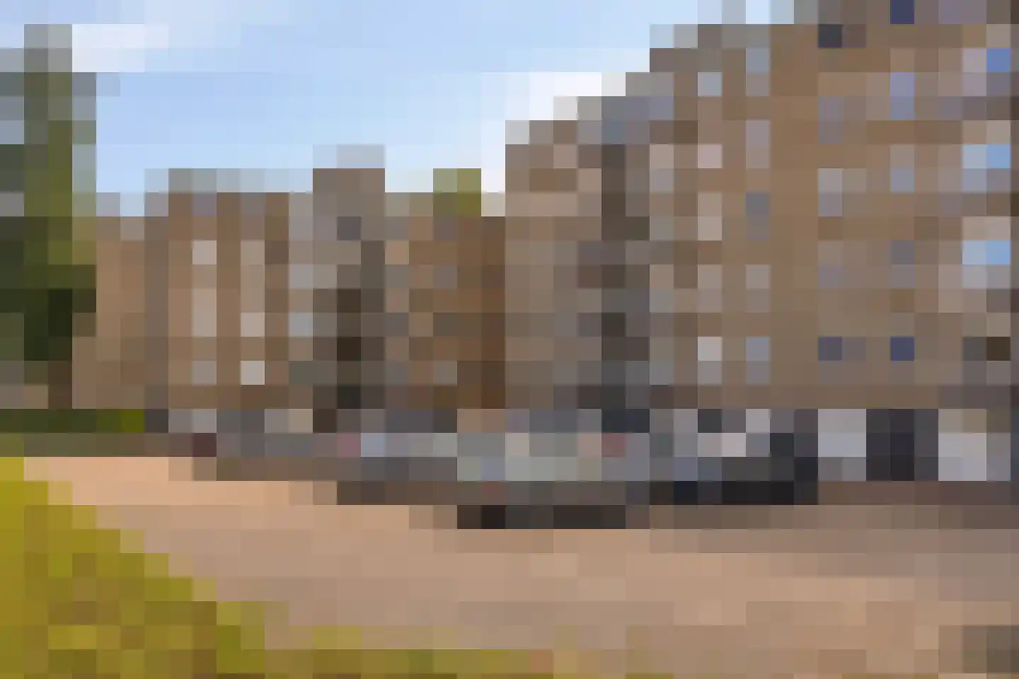 President Kennedylaan 197 Velp thumbnail 32