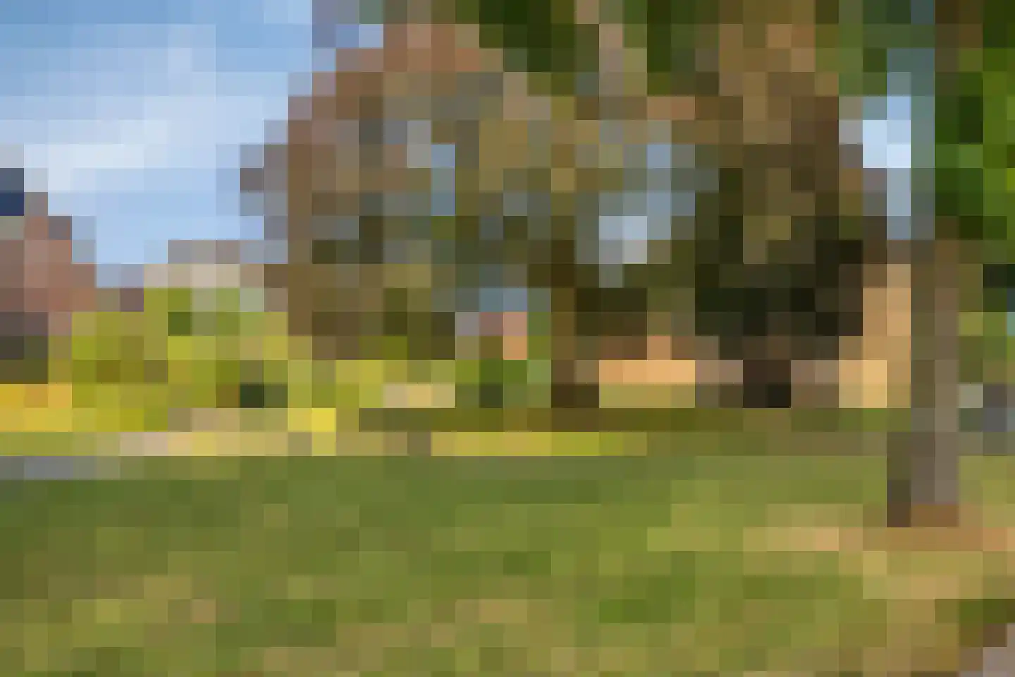 President Kennedylaan 197 Velp thumbnail 33