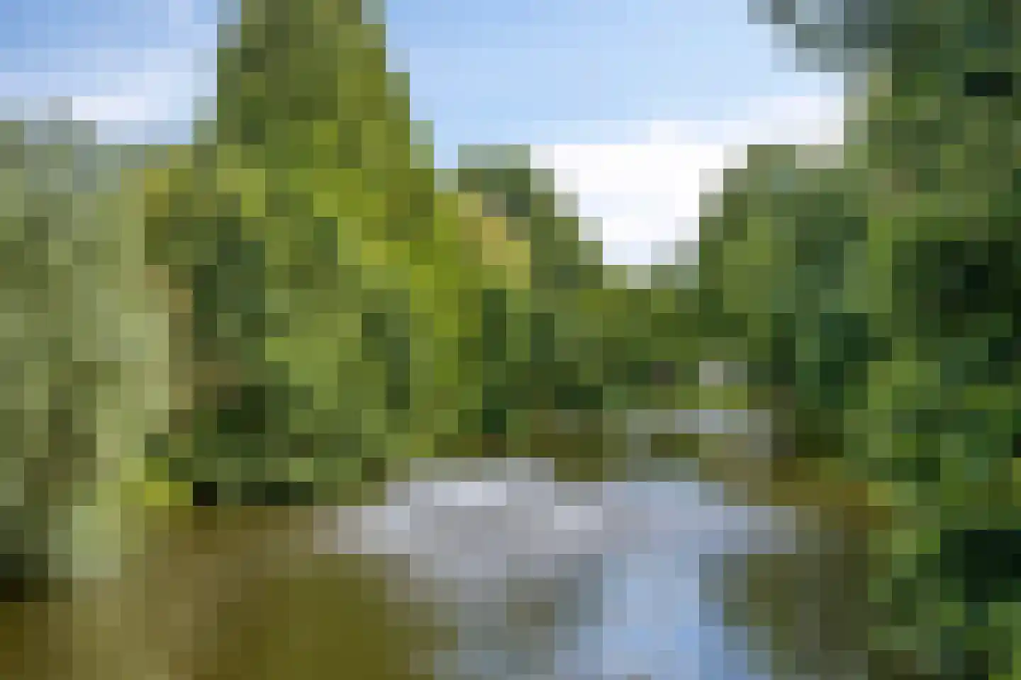 President Kennedylaan 197 Velp thumbnail 34