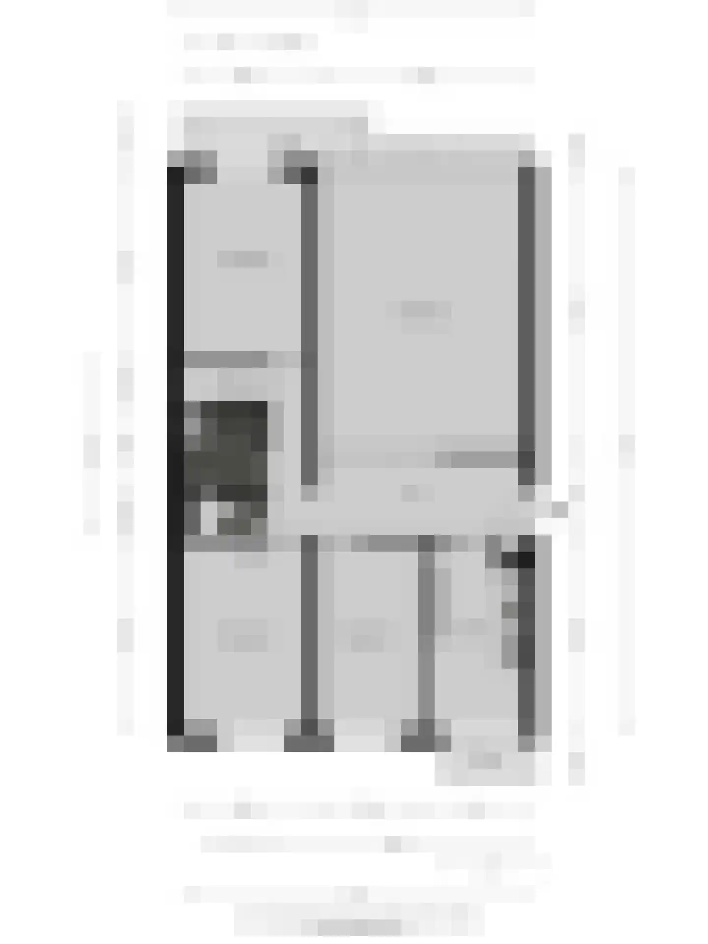 President Kennedylaan 197 Velp thumbnail 36