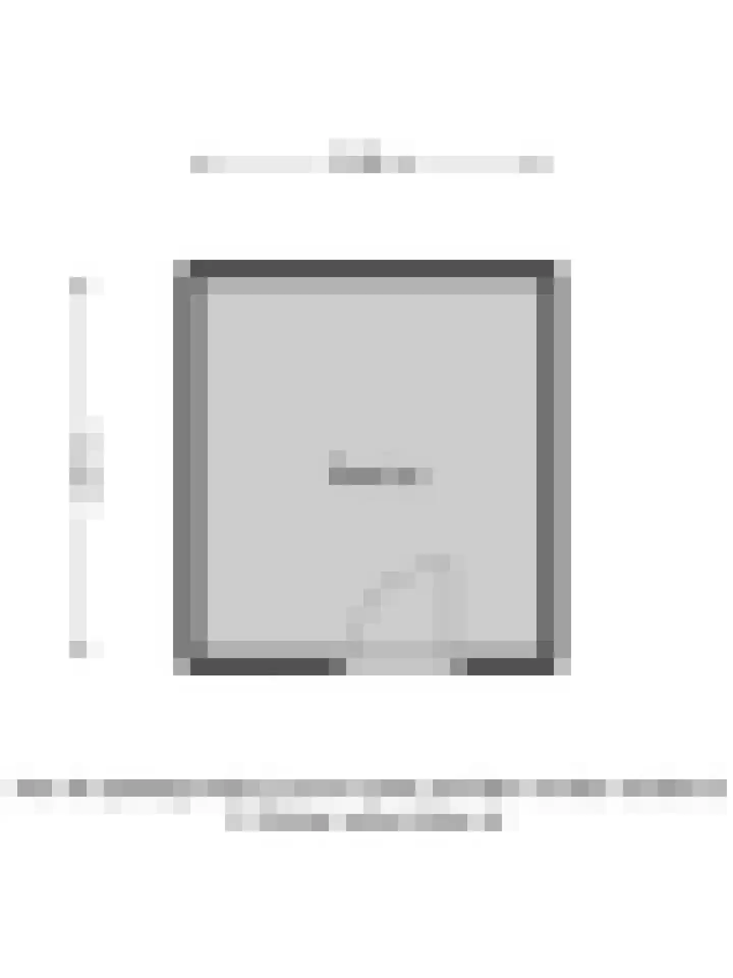 President Kennedylaan 197 Velp thumbnail 37