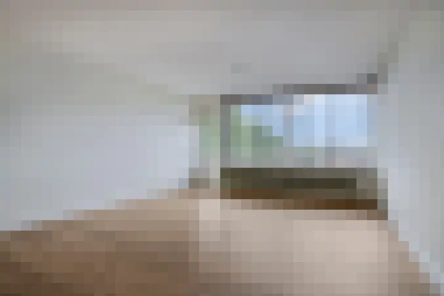 President Kennedylaan 197 Velp thumbnail 4