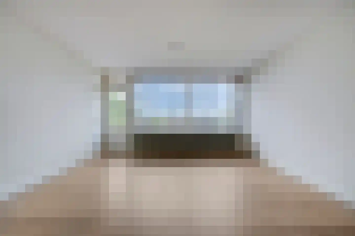 President Kennedylaan 197 Velp thumbnail 6
