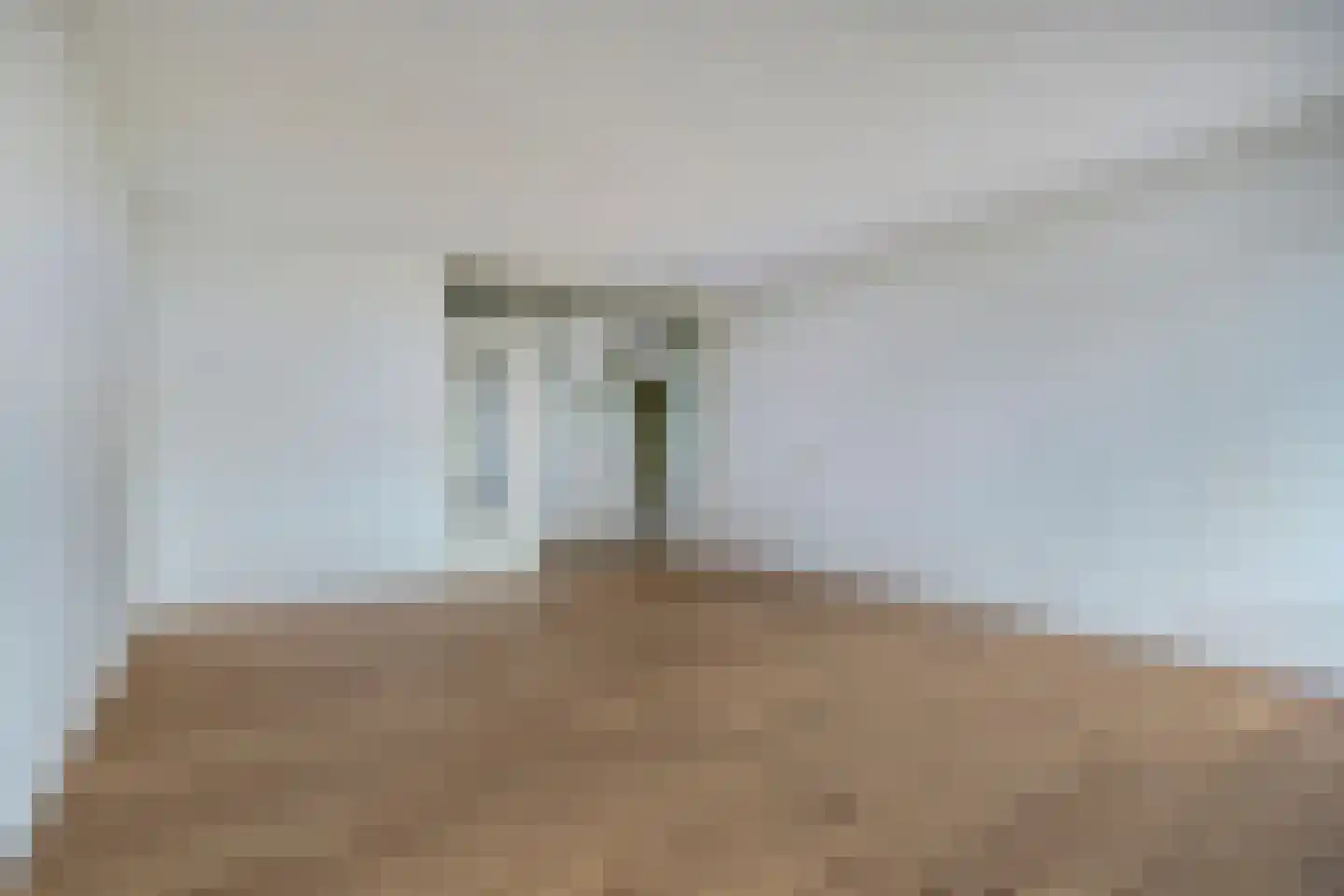 President Kennedylaan 197 Velp thumbnail 7