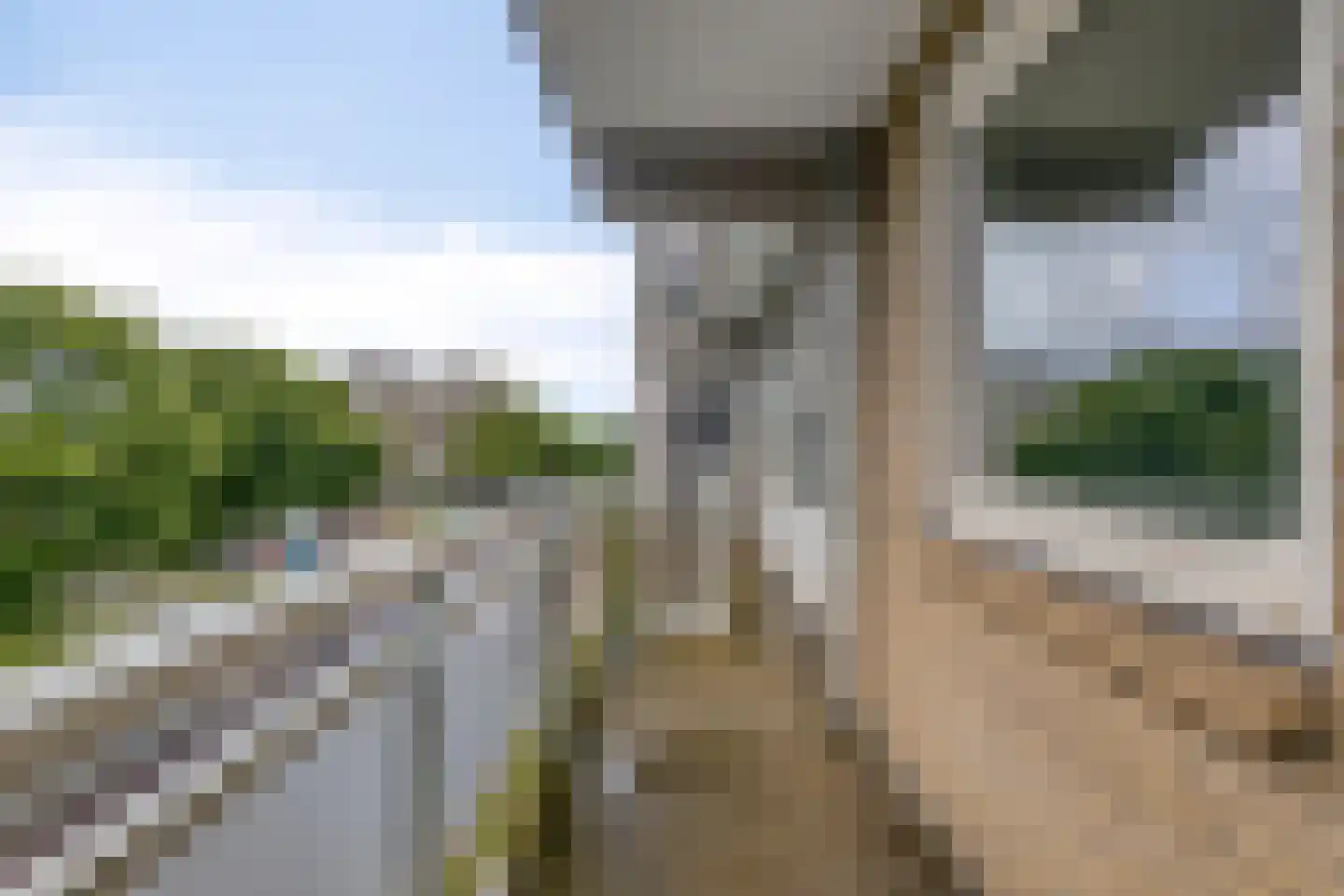 President Kennedylaan 197 Velp thumbnail 8