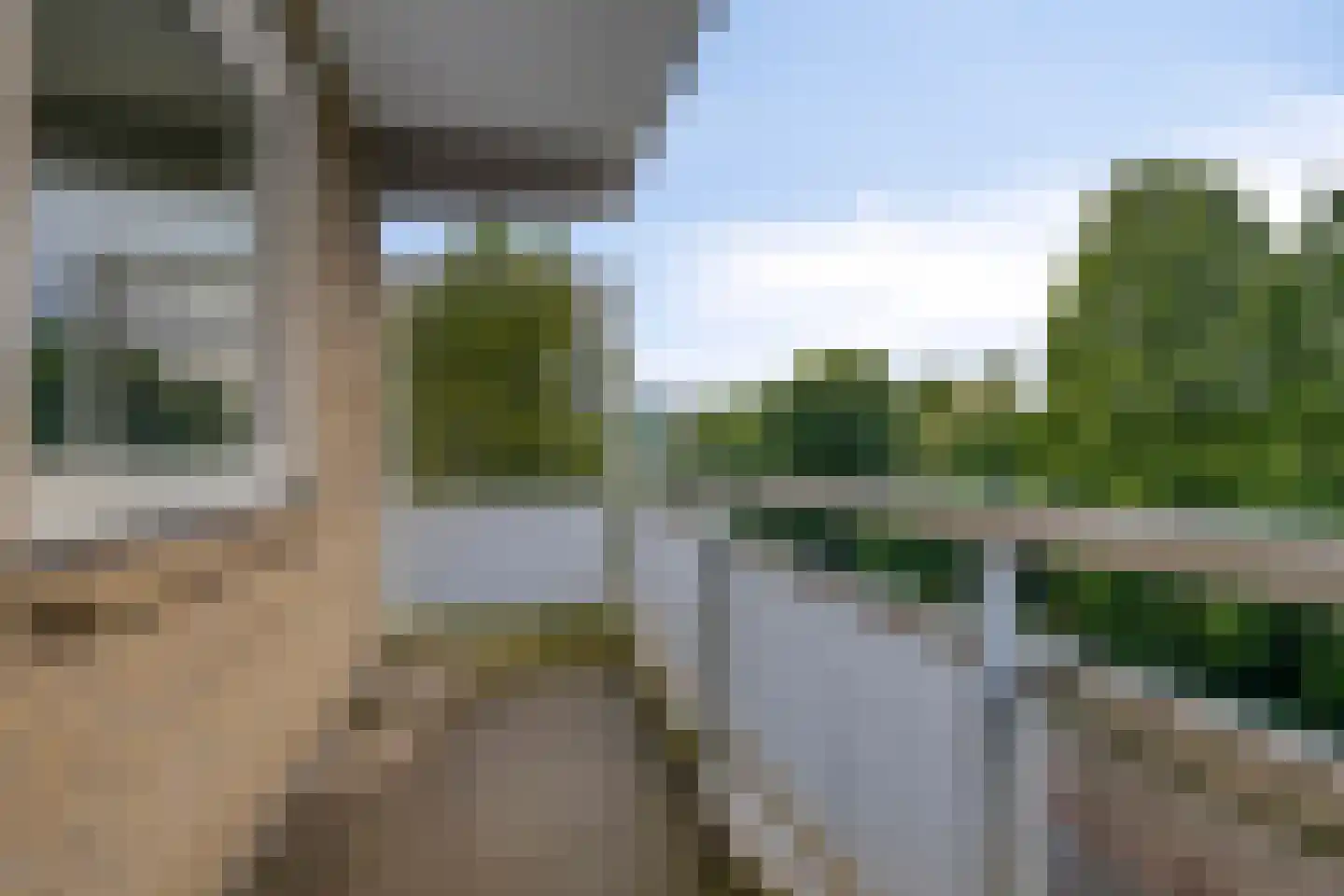 President Kennedylaan 197 Velp thumbnail 9