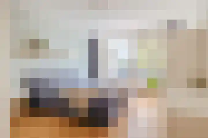 President Kennedylaan 2 4 Amsterdam thumbnail 13