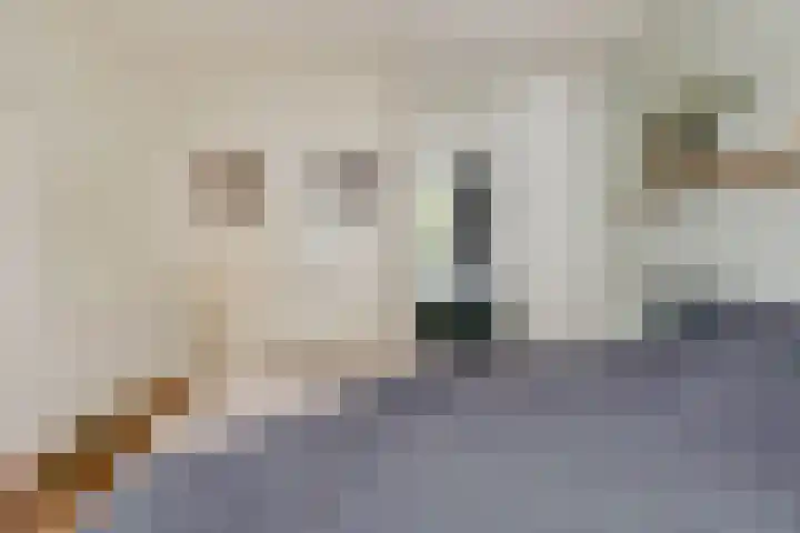 President Kennedylaan 2 4 Amsterdam thumbnail 14