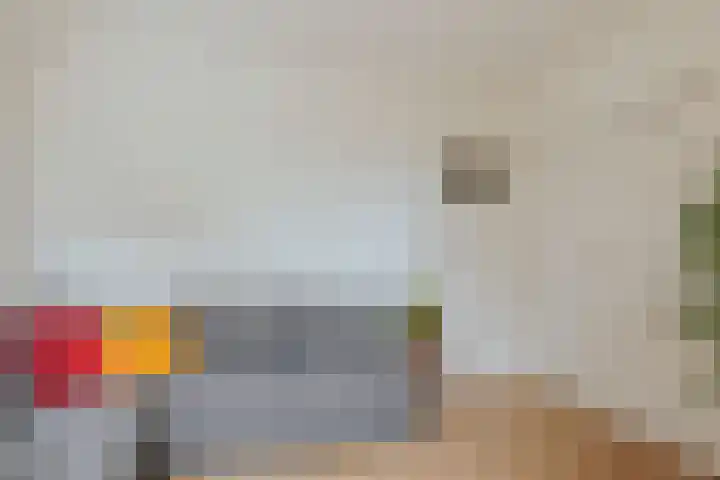 President Kennedylaan 2 4 Amsterdam thumbnail 18