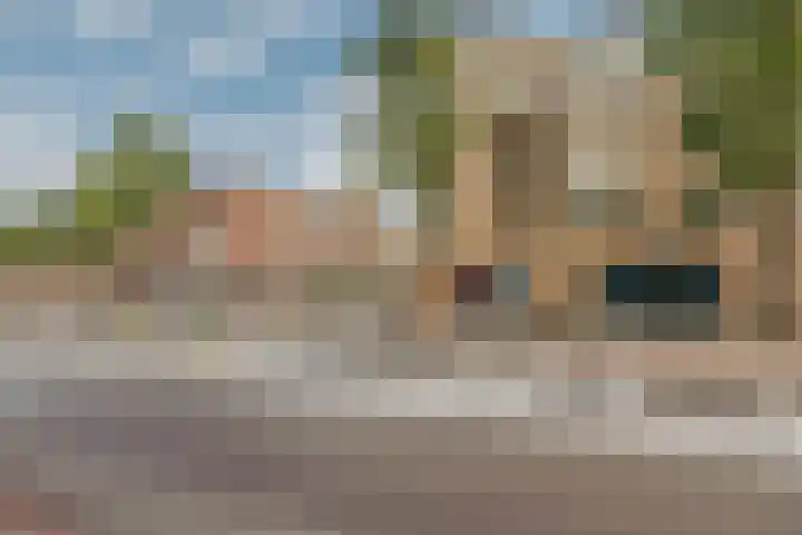President Kennedylaan 2 4 Amsterdam thumbnail 33