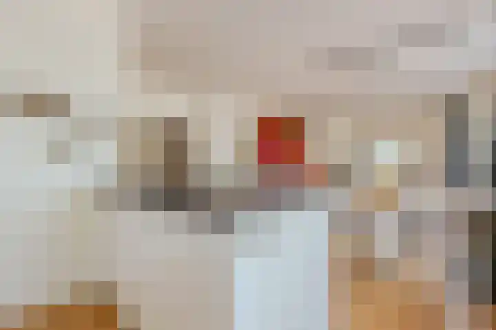 President Kennedylaan 2 4 Amsterdam thumbnail 5