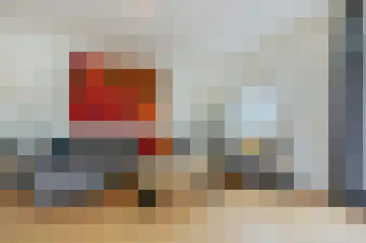 President Kennedylaan 2 4 Amsterdam thumbnail 8
