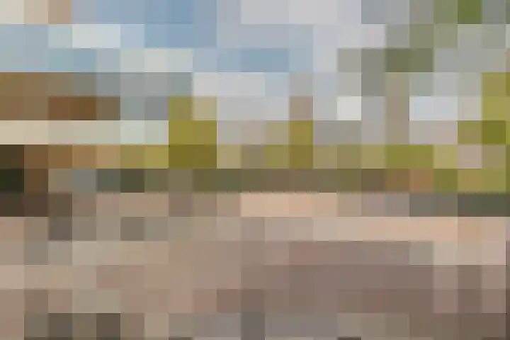 President Kennedylaan 2 4 Amsterdam thumbnail 9