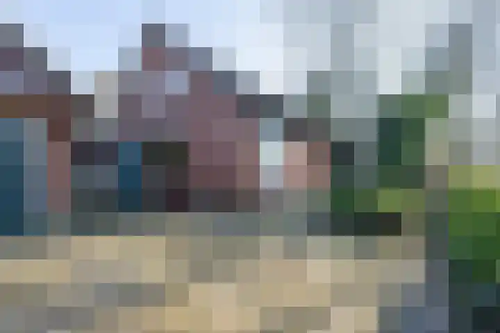 President Kennedylaan 2 Tiel thumbnail 10