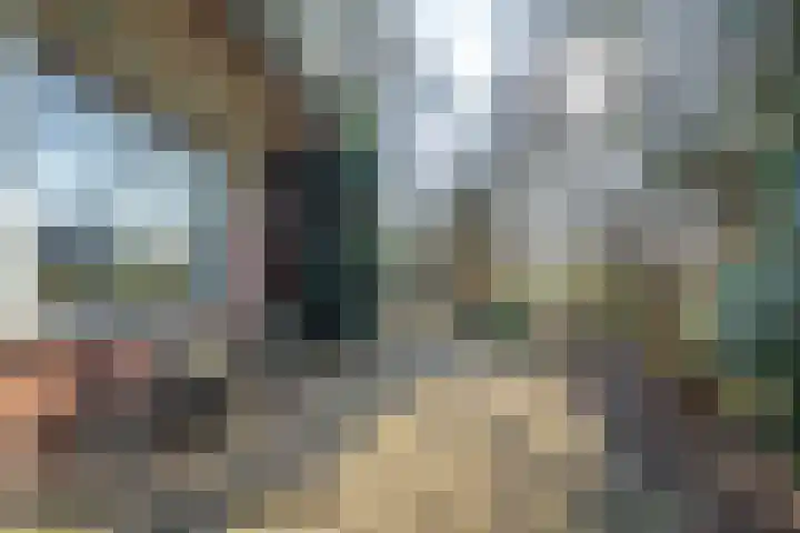 President Kennedylaan 2 Tiel thumbnail 11