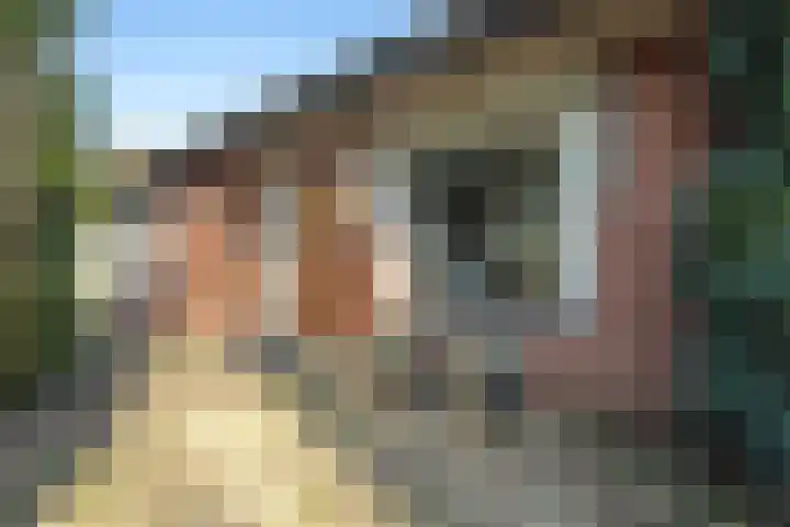 President Kennedylaan 2 Tiel thumbnail 13