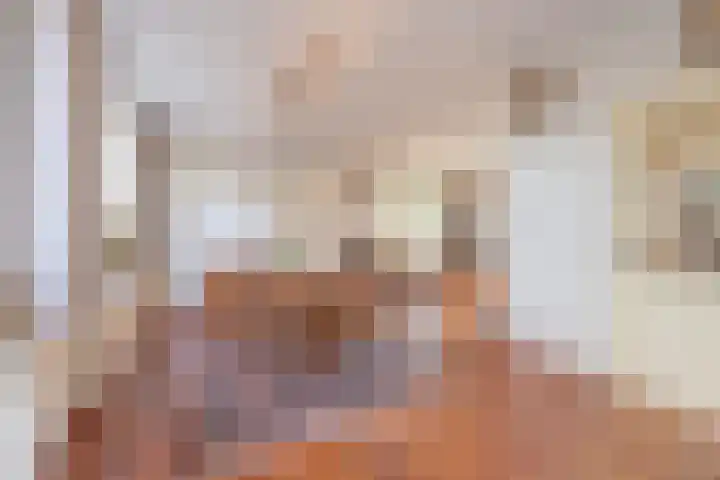 President Kennedylaan 2 Tiel thumbnail 17