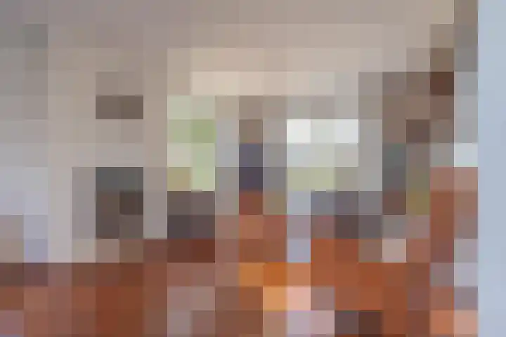 President Kennedylaan 2 Tiel thumbnail 18