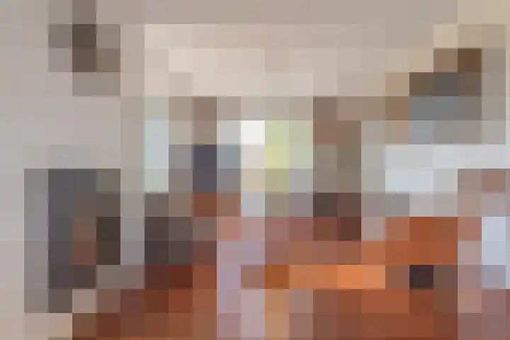 President Kennedylaan 2 Tiel thumbnail 19