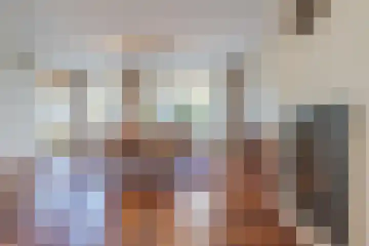 President Kennedylaan 2 Tiel thumbnail 21