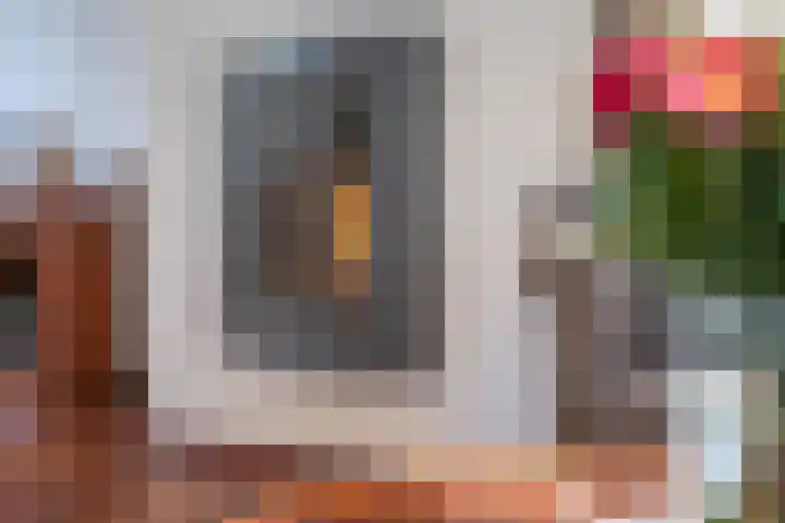 President Kennedylaan 2 Tiel thumbnail 22